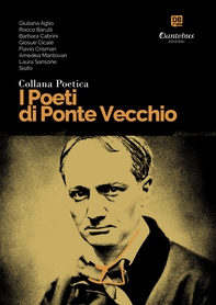Collana Poetica I Poeti di Ponte Vecchio vol. 17 - Librerie.coop
