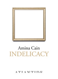 Indelicacy - Librerie.coop