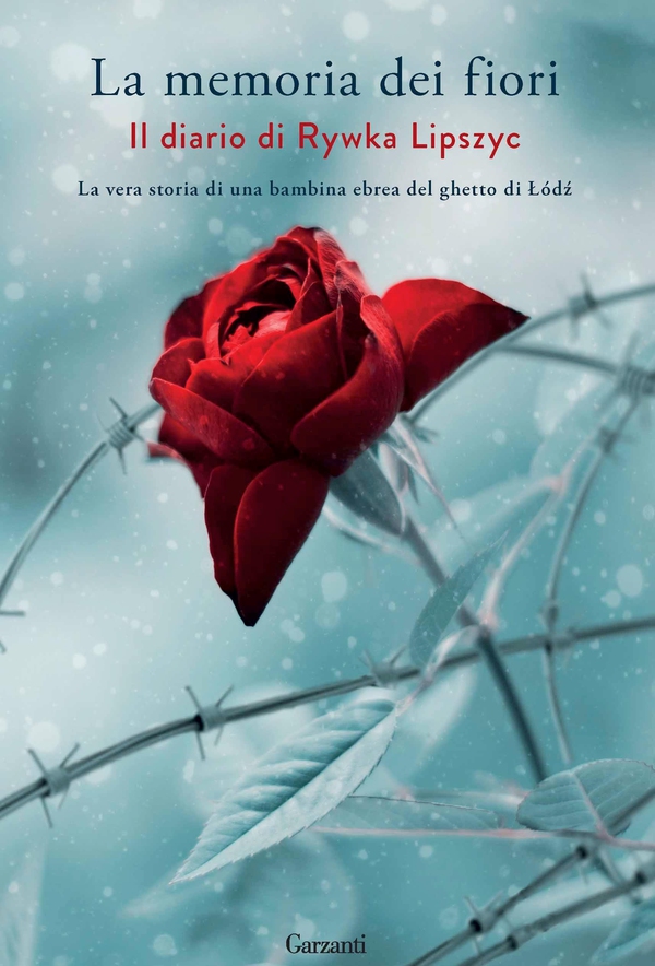 La memoria dei fiori - Librerie.coop La memoria dei fiori - Librerie.coop