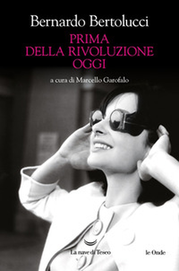 Prima della rivoluzione oggi - Librerie.coop Prima della rivoluzione oggi - Librerie.coop