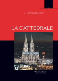 La cattedrale - Librerie.coop