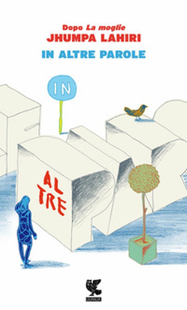 In altre parole - Librerie.coop In altre parole - Librerie.coop
