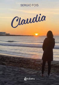 Claudia - Librerie.coop