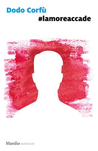 #lamoreaccade - Librerie.coop