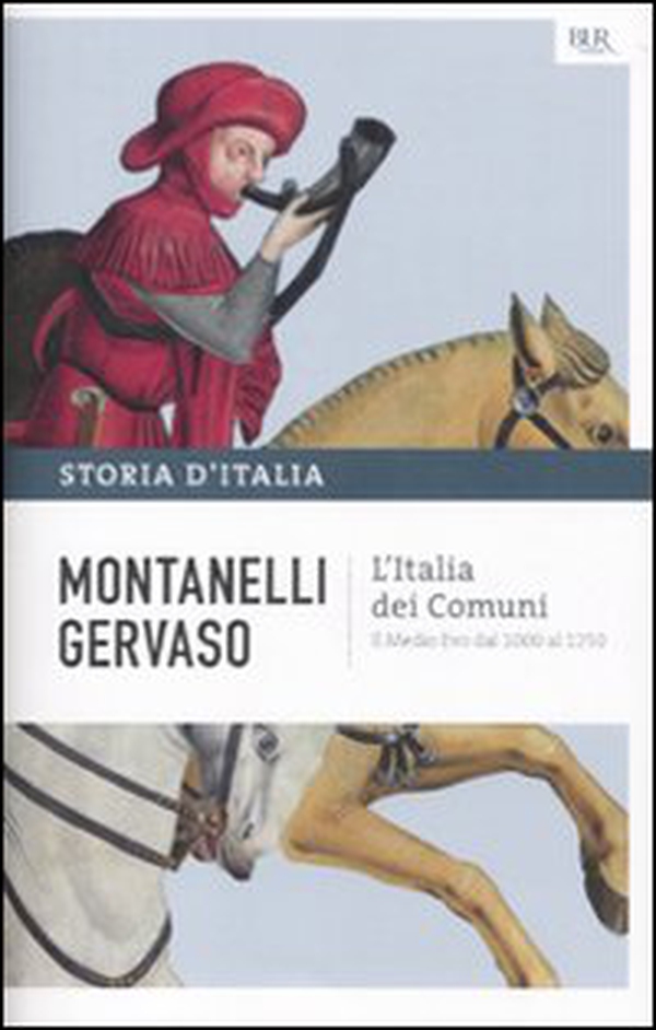Storia d'Italia - Vol. 2 - Librerie.coop Storia d'Italia - Vol. 2 - Librerie.coop
