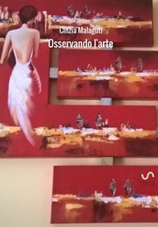Osservando l'arte - Librerie.coop Osservando l'arte - Librerie.coop