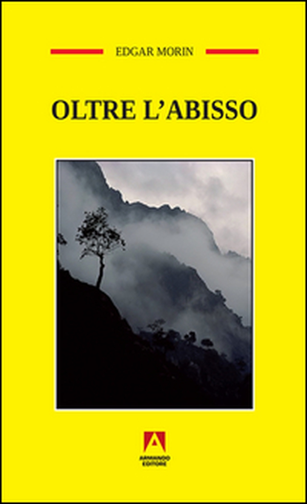 Oltre l'abisso - Librerie.coop Oltre l'abisso - Librerie.coop