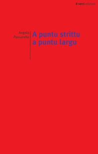 A puntu strittu a puntu largu - Librerie.coop