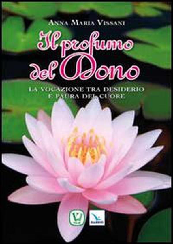Il produmo del dono. La vocazione tra desiderio e paura del cuore - Librerie.coop Il produmo del dono. La vocazione tra desiderio e paura del cuore - Librerie.coop