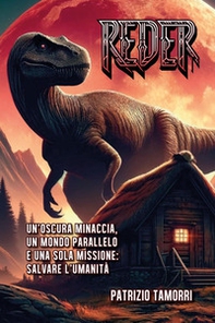 Reder - Librerie.coop