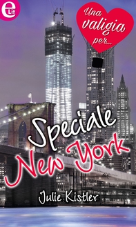 Speciale New York - Librerie.coop Speciale New York - Librerie.coop