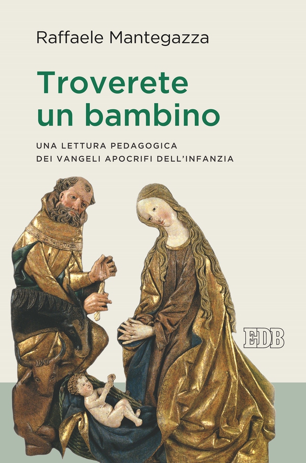 Troverete un bambino - Librerie.coop Troverete un bambino - Librerie.coop