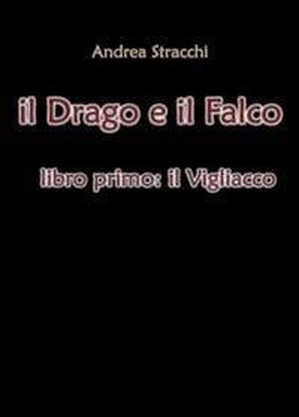 Il vigliacco - Librerie.coop Il vigliacco - Librerie.coop