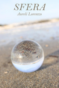 Sfera - Librerie.coop