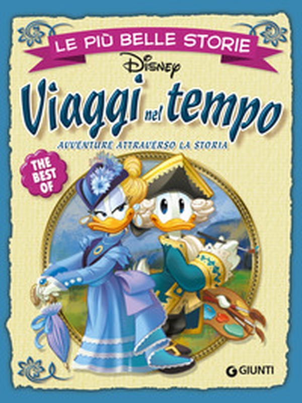 Viaggi nel tempo. Avventure attraverso la storia - Librerie.coop Viaggi nel tempo. Avventure attraverso la storia - Librerie.coop