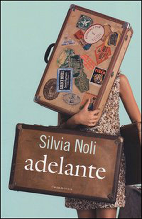 Adelante - Librerie.coop Adelante - Librerie.coop