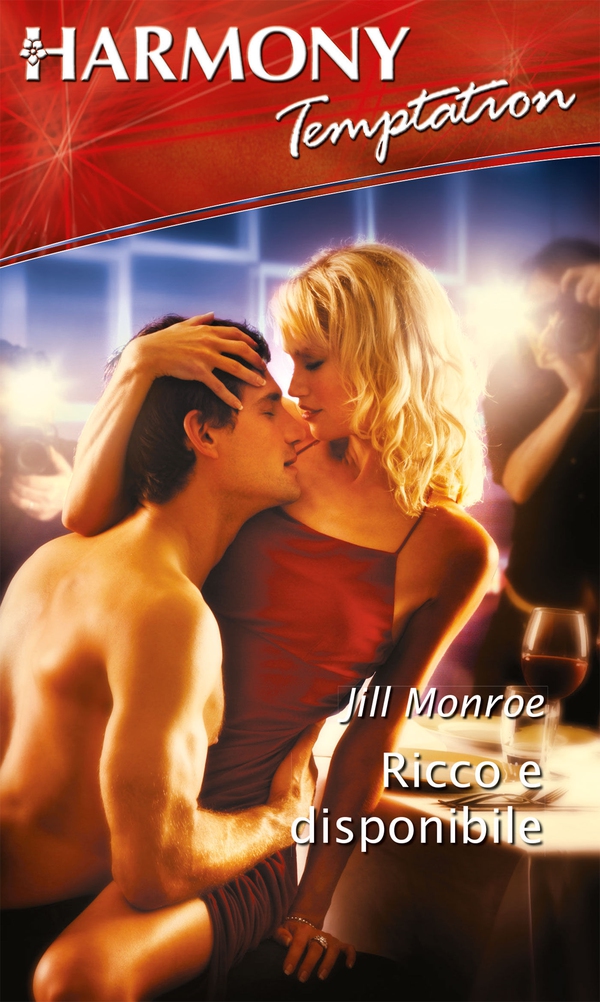 Ricco e disponibile - Librerie.coop Ricco e disponibile - Librerie.coop
