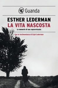 La vita nascosta - Librerie.coop