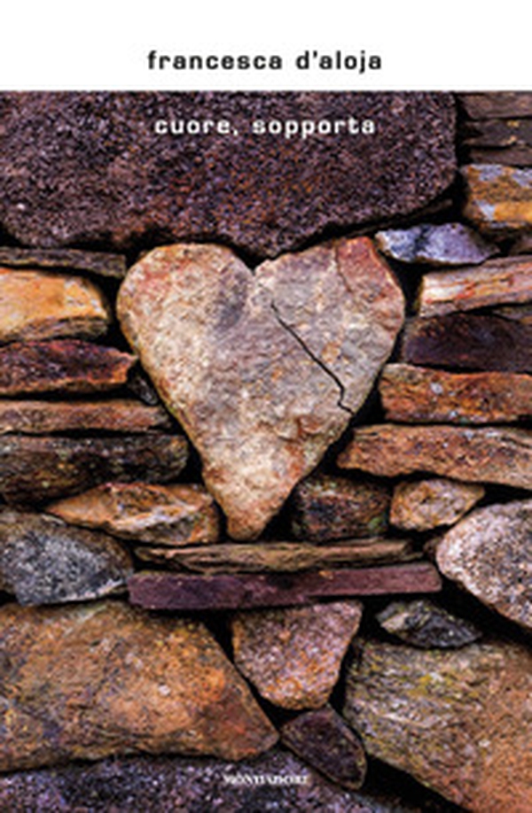 Cuore, sopporta - Librerie.coop Cuore, sopporta - Librerie.coop
