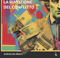 La rimozione del conflitto - Librerie.coop