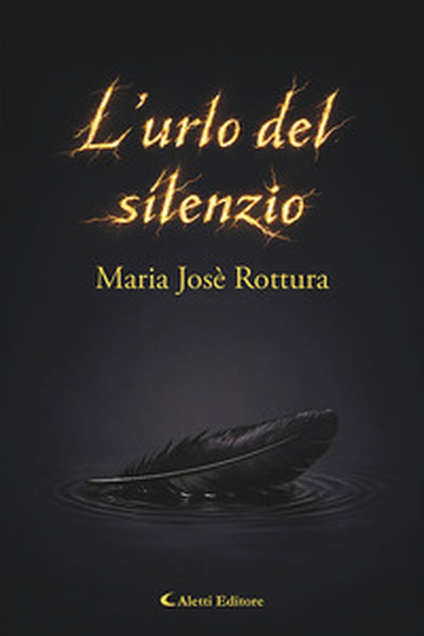 L'urlo del silenzio - Librerie.coop