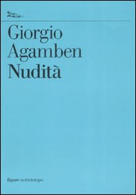 Nudità - Librerie.coop