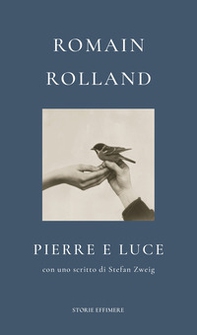 Pierre e Luce - Librerie.coop