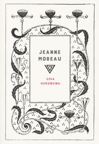 Jeanne Moreau - Librerie.coop
