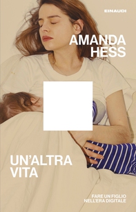 Un'altra vita - Librerie.coop Un'altra vita - Librerie.coop