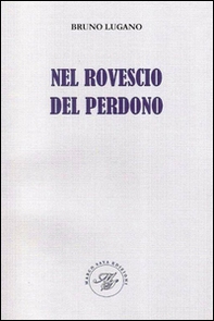 Nel rovescio del perdono - Librerie.coop