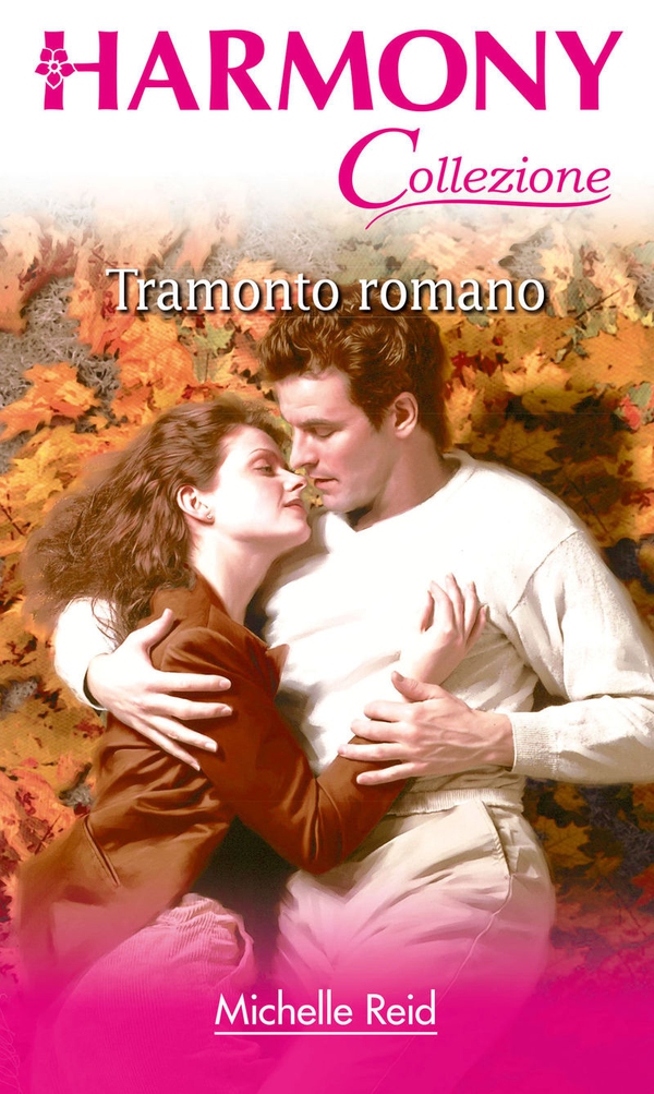 Tramonto romano - Librerie.coop Tramonto romano - Librerie.coop