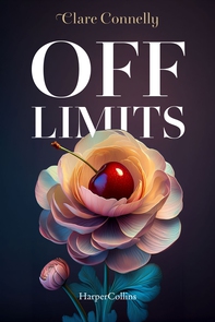  Off Limits - Librerie.coop