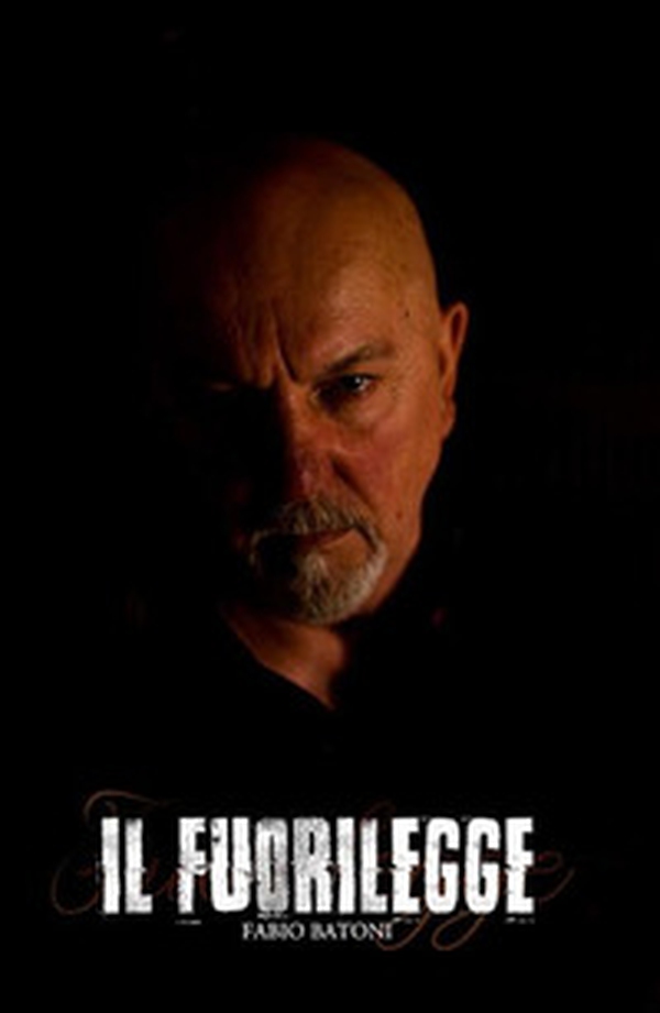 Il fuorilegge - Librerie.coop Il fuorilegge - Librerie.coop