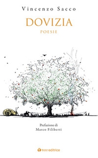 Dovizia - Librerie.coop