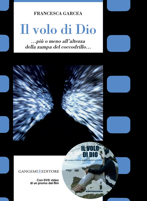 Il volo di Dio - Librerie.coop Il volo di Dio - Librerie.coop