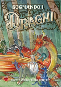 Sognando i draghi - Librerie.coop Sognando i draghi - Librerie.coop