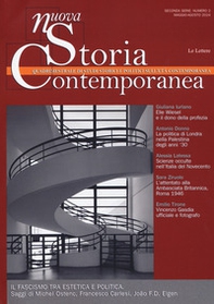 Nuova storia contemporanea - Vol. 2 - Librerie.coop