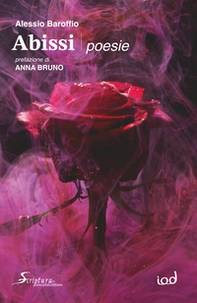 Abissi - Librerie.coop