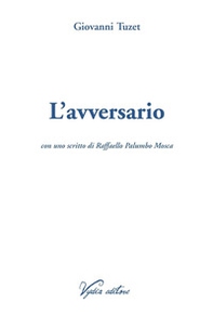 L'avversario - Librerie.coop
