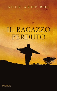 Il ragazzo perduto - Librerie.coop