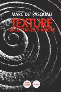 Texture - Librerie.coop Texture - Librerie.coop