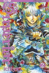 Superior - Vol. 2 - Librerie.coop