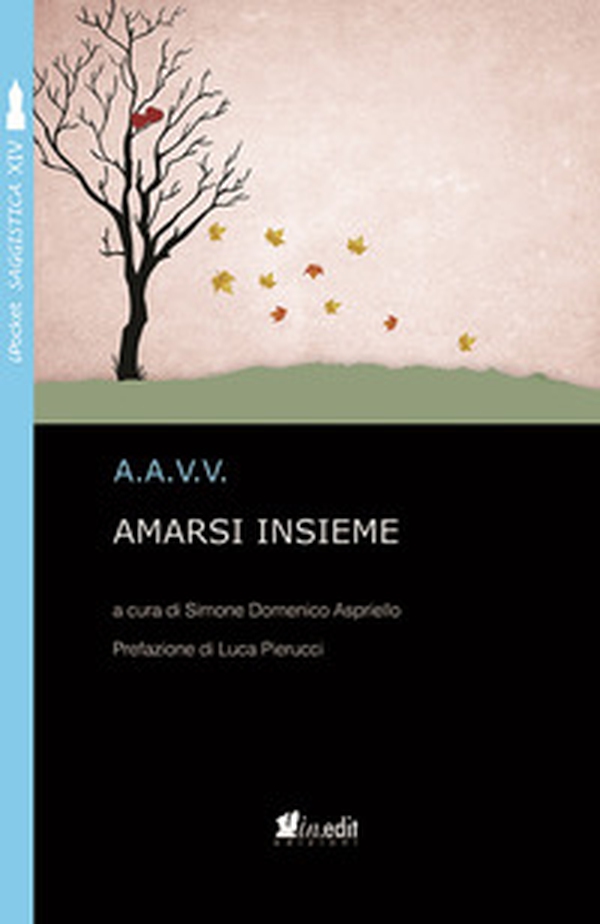 Amarsi insieme - Librerie.coop
