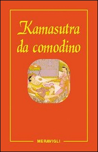Kamasutra da comodino - Librerie.coop Kamasutra da comodino - Librerie.coop