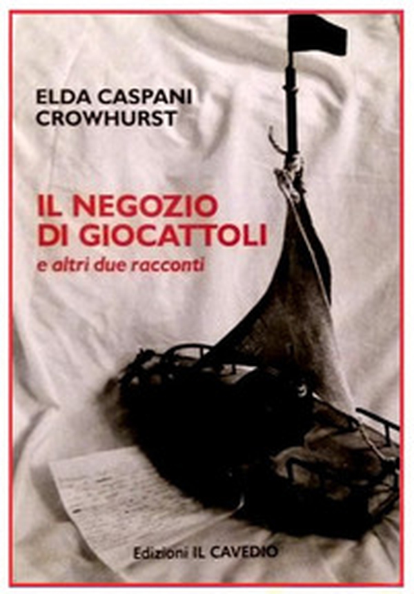 Il negozio di giocattoli - Librerie.coop Il negozio di giocattoli - Librerie.coop