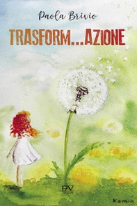 Trasform...azione - Librerie.coop Trasform...azione - Librerie.coop