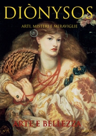 Diònysos. Arte, architettura, musica e blablabla - Vol. 9 - Librerie.coop Diònysos. Arte, architettura, musica e blablabla - Vol. 9 - Librerie.coop