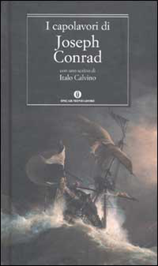 I capolavori - Librerie.coop I capolavori - Librerie.coop