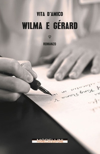 Wilma e Gerard - Librerie.coop Wilma e Gerard - Librerie.coop