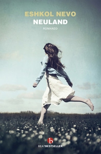 Neuland - Librerie.coop